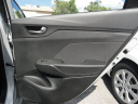 Thumbnail image of 2019 Hyundai ACCENT at Dewitt Motors