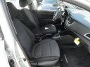 Thumbnail image of 2019 Hyundai ACCENT at Dewitt Motors