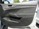 Thumbnail image of 2019 Hyundai ACCENT at Dewitt Motors