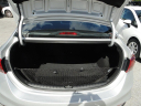 Thumbnail image of 2019 Hyundai ACCENT at Dewitt Motors