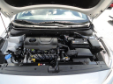 Thumbnail image of 2019 Hyundai ACCENT at Dewitt Motors