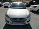 Thumbnail image of 2019 Hyundai ACCENT at Dewitt Motors