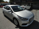 Thumbnail image of 2019 Hyundai ACCENT at Dewitt Motors