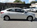 Thumbnail image of 2019 Hyundai ACCENT at Dewitt Motors