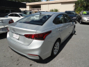 Thumbnail image of 2019 Hyundai ACCENT at Dewitt Motors