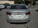 Thumbnail image of 2019 Hyundai ACCENT at Dewitt Motors