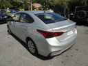 Thumbnail image of 2019 Hyundai ACCENT at Dewitt Motors