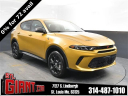 Thumbnail image of 2024 Dodge Hornet at South County Dodge, Chrysler, Jeep, Ram