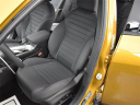2024 Dodge Hornet R/T at South County Dodge, Chrysler, Jeep, Ram