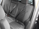 Thumbnail image of 2024 Dodge Hornet at South County Dodge, Chrysler, Jeep, Ram
