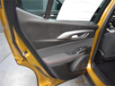 Thumbnail image of 2024 Dodge Hornet at South County Dodge, Chrysler, Jeep, Ram