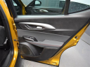 Thumbnail image of 2024 Dodge Hornet at South County Dodge, Chrysler, Jeep, Ram