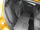 Thumbnail image of 2024 Dodge Hornet at South County Dodge, Chrysler, Jeep, Ram