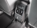 Thumbnail image of 2024 Dodge Hornet at South County Dodge, Chrysler, Jeep, Ram