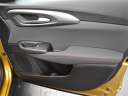 Thumbnail image of 2024 Dodge Hornet at South County Dodge, Chrysler, Jeep, Ram