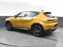 Thumbnail image of 2024 Dodge Hornet at South County Dodge, Chrysler, Jeep, Ram