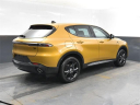 Thumbnail image of 2024 Dodge Hornet at South County Dodge, Chrysler, Jeep, Ram