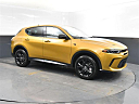 Thumbnail image of 2024 Dodge Hornet at South County Dodge, Chrysler, Jeep, Ram