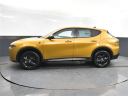 Thumbnail image of 2024 Dodge Hornet at South County Dodge, Chrysler, Jeep, Ram