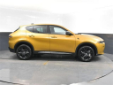 Thumbnail image of 2024 Dodge Hornet at South County Dodge, Chrysler, Jeep, Ram