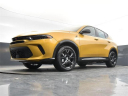 Thumbnail image of 2024 Dodge Hornet at South County Dodge, Chrysler, Jeep, Ram