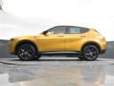 Thumbnail image of 2024 Dodge Hornet at South County Dodge, Chrysler, Jeep, Ram