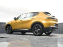 Thumbnail image of 2024 Dodge Hornet at South County Dodge, Chrysler, Jeep, Ram
