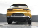 Thumbnail image of 2024 Dodge Hornet at South County Dodge, Chrysler, Jeep, Ram