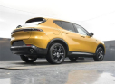 Thumbnail image of 2024 Dodge Hornet at South County Dodge, Chrysler, Jeep, Ram