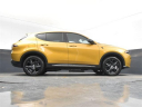 Thumbnail image of 2024 Dodge Hornet at South County Dodge, Chrysler, Jeep, Ram