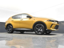 Thumbnail image of 2024 Dodge Hornet at South County Dodge, Chrysler, Jeep, Ram