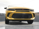 Thumbnail image of 2024 Dodge Hornet at South County Dodge, Chrysler, Jeep, Ram