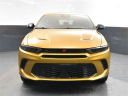 Thumbnail image of 2024 Dodge Hornet at South County Dodge, Chrysler, Jeep, Ram