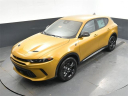 Thumbnail image of 2024 Dodge Hornet at South County Dodge, Chrysler, Jeep, Ram