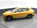 Thumbnail image of 2024 Dodge Hornet at South County Dodge, Chrysler, Jeep, Ram