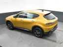 Thumbnail image of 2024 Dodge Hornet at South County Dodge, Chrysler, Jeep, Ram