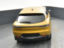 Thumbnail image of 2024 Dodge Hornet at South County Dodge, Chrysler, Jeep, Ram