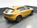 Thumbnail image of 2024 Dodge Hornet at South County Dodge, Chrysler, Jeep, Ram