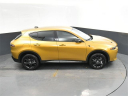 Thumbnail image of 2024 Dodge Hornet at South County Dodge, Chrysler, Jeep, Ram