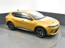 Thumbnail image of 2024 Dodge Hornet at South County Dodge, Chrysler, Jeep, Ram