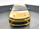 Thumbnail image of 2024 Dodge Hornet at South County Dodge, Chrysler, Jeep, Ram