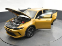 Thumbnail image of 2024 Dodge Hornet at South County Dodge, Chrysler, Jeep, Ram