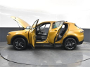 Thumbnail image of 2024 Dodge Hornet at South County Dodge, Chrysler, Jeep, Ram