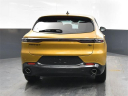 Thumbnail image of 2024 Dodge Hornet at South County Dodge, Chrysler, Jeep, Ram