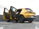 Thumbnail image of 2024 Dodge Hornet at South County Dodge, Chrysler, Jeep, Ram