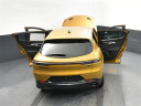 Thumbnail image of 2024 Dodge Hornet at South County Dodge, Chrysler, Jeep, Ram