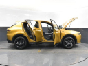 Thumbnail image of 2024 Dodge Hornet at South County Dodge, Chrysler, Jeep, Ram