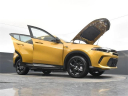 Thumbnail image of 2024 Dodge Hornet at South County Dodge, Chrysler, Jeep, Ram