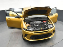 Thumbnail image of 2024 Dodge Hornet at South County Dodge, Chrysler, Jeep, Ram