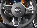 Thumbnail image of 2024 Dodge Hornet at South County Dodge, Chrysler, Jeep, Ram